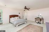 8412 Pathfinders Court - Photo 73