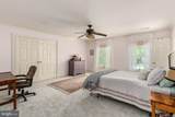 8412 Pathfinders Court - Photo 74