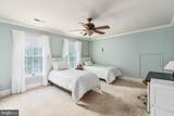 8412 Pathfinders Court - Photo 75