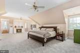 8412 Pathfinders Court - Photo 77