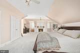 8412 Pathfinders Court - Photo 78