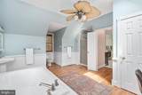 8412 Pathfinders Court - Photo 84