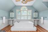 8412 Pathfinders Court - Photo 85