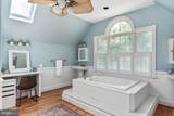 8412 Pathfinders Court - Photo 86