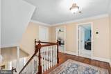 8412 Pathfinders Court - Photo 87