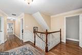 8412 Pathfinders Court - Photo 88