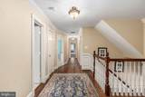 8412 Pathfinders Court - Photo 89