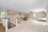 8412 Pathfinders Court - Photo 90