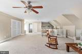 8412 Pathfinders Court - Photo 91