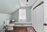 8412 Pathfinders Court - Photo 93