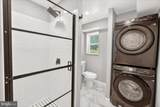5031 Mangum Road - Photo 10