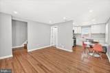 5031 Mangum Road - Photo 11