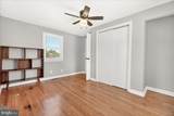 5031 Mangum Road - Photo 19