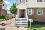 5031 Mangum Road - Photo 2