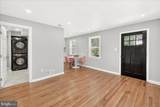 5031 Mangum Road - Photo 20