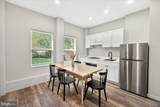 5031 Mangum Road - Photo 21