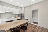 5031 Mangum Road - Photo 22