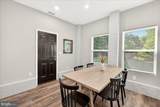 5031 Mangum Road - Photo 23