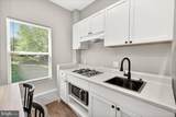 5031 Mangum Road - Photo 24