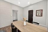5031 Mangum Road - Photo 25
