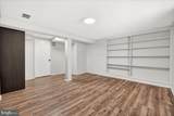 5031 Mangum Road - Photo 26