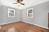 5031 Mangum Road - Photo 27