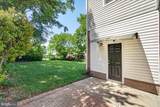 5031 Mangum Road - Photo 3
