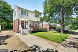 5031 Mangum Road - Photo 5