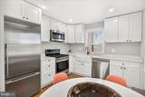 5031 Mangum Road - Photo 6