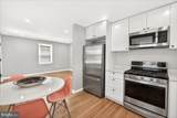5031 Mangum Road - Photo 7