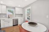 5031 Mangum Road - Photo 8