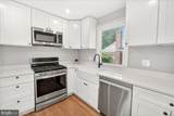 5031 Mangum Road - Photo 9