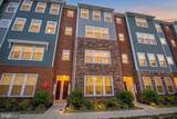 1296 Foggy Turn - Photo 1