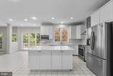 22707 Timber Creek Lane - Photo 10