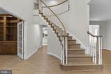 22707 Timber Creek Lane - Photo 4