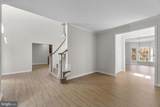 22707 Timber Creek Lane - Photo 5
