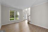 22707 Timber Creek Lane - Photo 7