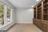 22707 Timber Creek Lane - Photo 8