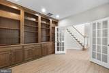 22707 Timber Creek Lane - Photo 9
