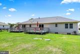 128 Clipper Drive - Photo 10