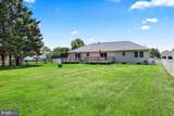 128 Clipper Drive - Photo 11