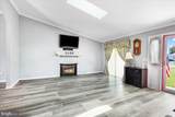 128 Clipper Drive - Photo 12