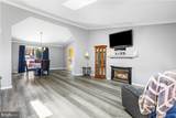 128 Clipper Drive - Photo 13