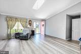 128 Clipper Drive - Photo 14
