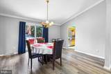 128 Clipper Drive - Photo 15