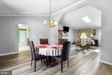 128 Clipper Drive - Photo 16