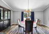 128 Clipper Drive - Photo 17