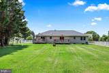 128 Clipper Drive - Photo 9