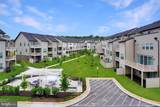 4953 Longmire Way - Photo 4