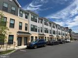 701 Parker Blvd - Photo 1